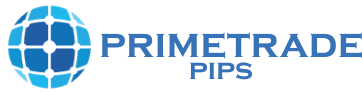 Primetradepips
   